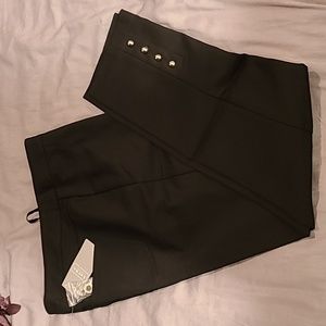 Laura Petite dress pants s.6